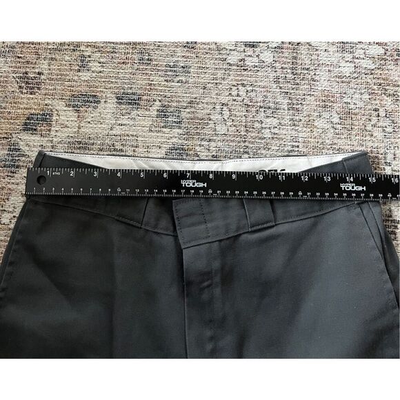 Dickies 874 Original Fit Worker Pants - Picture 3 of 6